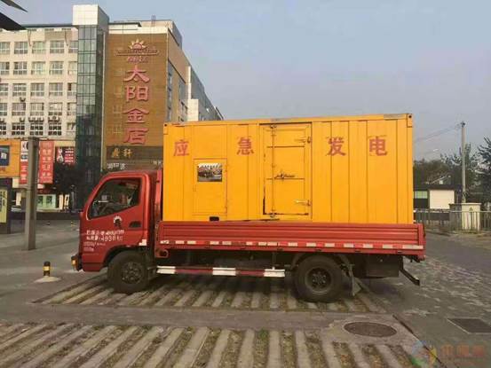 广州压力源的振动会对其重复性产生什么具体影响？
